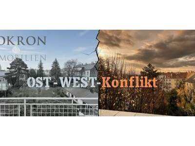 Wohnung mieten in 1130 Wien