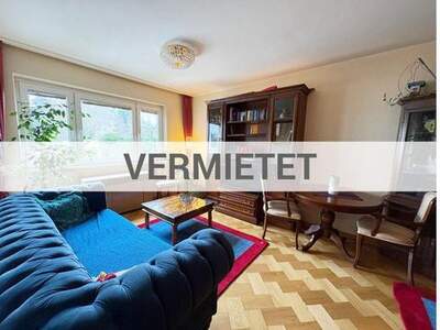 Mietwohnung in 1230 Wien