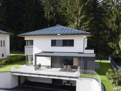 Haus kaufen in 5452 Pfarrwerfen