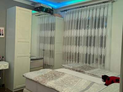 Altbauwohnung kaufen in 5020 Salzburg (Bild 1)