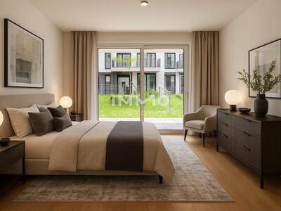 Eigentumswohnung in 1180 Wien