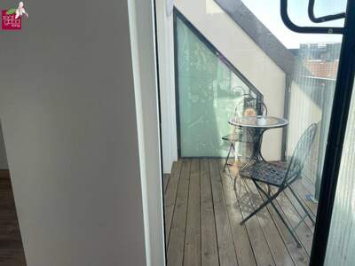 Wohnung kaufen in 1150 Wien