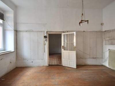 Wohnung kaufen in 1100 Wien (Bild 5)