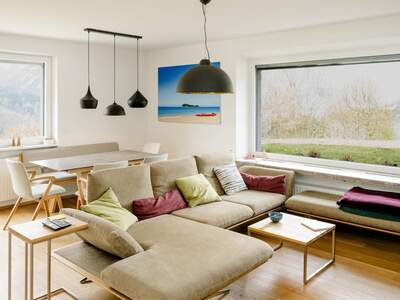 Einfamilienhaus kaufen in 5452 Pfarrwerfen (Bild 2)