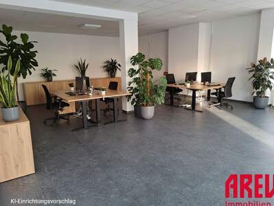 Gewerbeobjekt mieten in 4910 Ried (Bild 2)