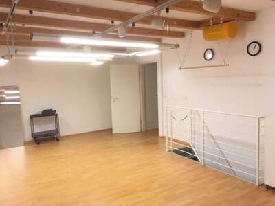 Wohnung mieten in 6020 Innsbruck (Bild 2)