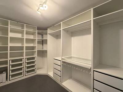 Einfamilienhaus kaufen in 5212 Schneegattern (Bild 5)