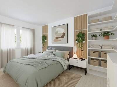 Wohnung kaufen in 4721 Altschwendt