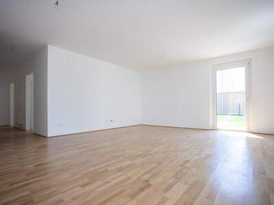 Terrassenwohnung kaufen in 2700 Wr. Neustadt (Bild 4)