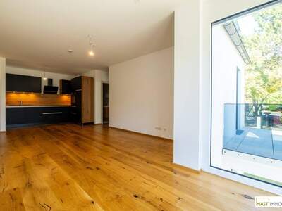 Wohnung mieten in 1110 Wien