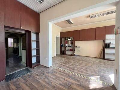 Büro / Praxis kaufen in 1020 Wien (Bild 3)