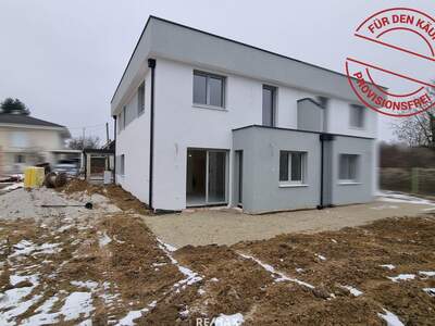 Haus kaufen in 3100 St. Pölten (Bild 1)