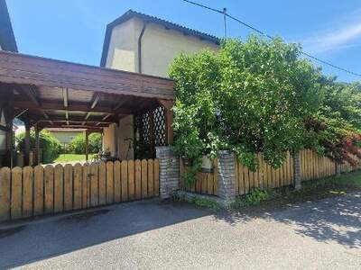 Haus kaufen in 9065 Ebenthal (Bild 2)