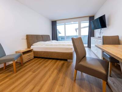 Wohnung provisionsfrei mieten in 5730 Mittersill