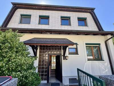 Haus kaufen in 2352 Gumpoldskirchen