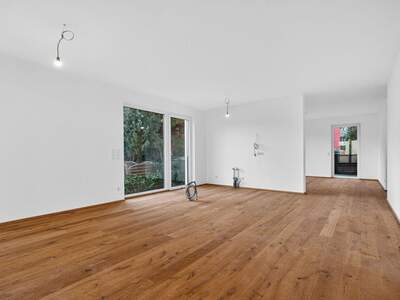 Eigentumswohnung in 8042 Graz (Bild 4)