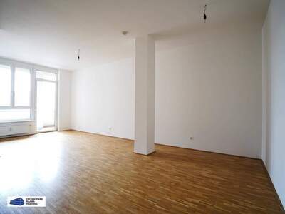 Mietwohnung in 8010 Graz