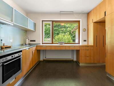 Einfamilienhaus kaufen in 9220 Velden (Bild 5)