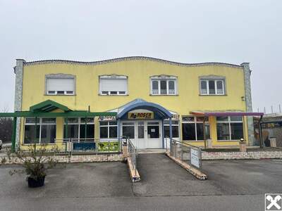Gewerbeobjekt kaufen in 7082 Donnerskirchen (Bild 3)