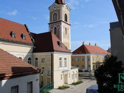 Eigentumswohnung in 2351 Wiener Neudorf