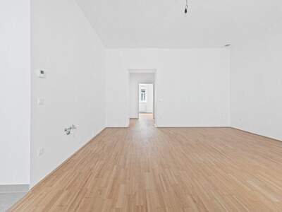 Terrassenwohnung kaufen in 1180 Wien (Bild 5)