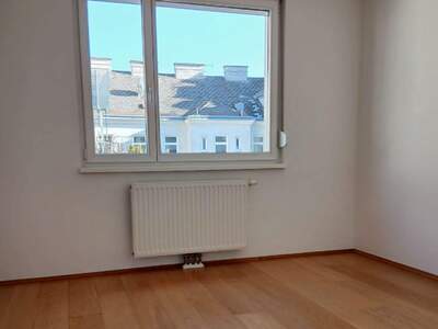 Mietwohnung in 1050 Wien (Bild 4)