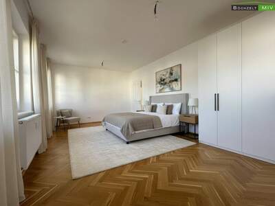 Wohnung mieten in 8740 Zeltweg