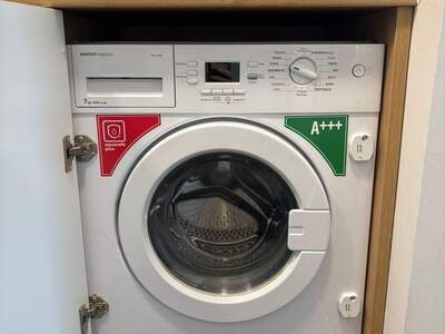 Mietwohnung in 1060 Mariahilf (Bild 4)