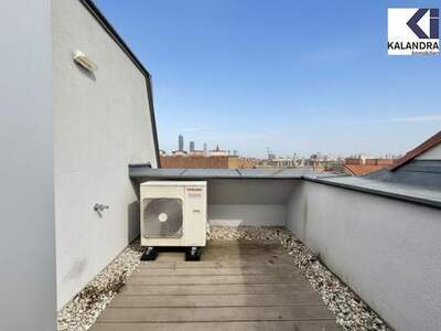 Wohnung mieten in 1020 Wien