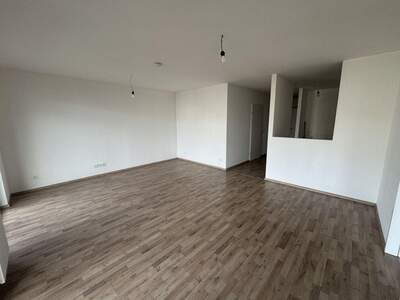 Mietwohnung in 8020 Graz (Bild 3)