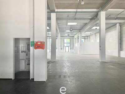 Gewerbeobjekt mieten in 2351 Wiener Neudorf (Bild 3)