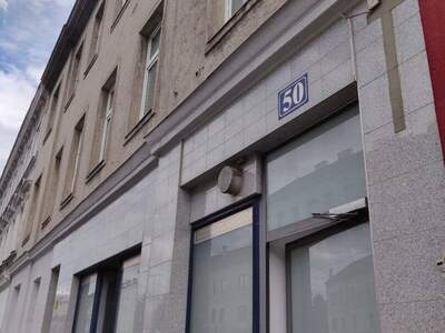 Haus kaufen in 1210 Wien