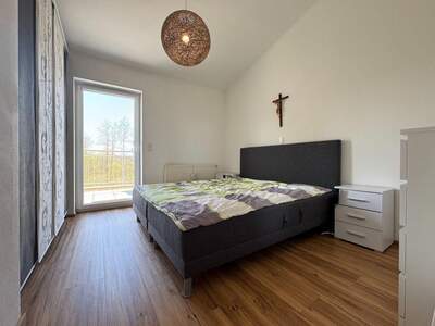 Wohnung mieten in 4224 Wartberg (Bild 3)