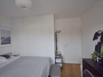 Mietwohnung in 4040 Linz (Bild 4)