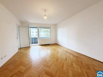 Wohnung mieten in 1030 Wien