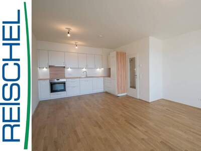 Wohnung kaufen in 1120 Wien