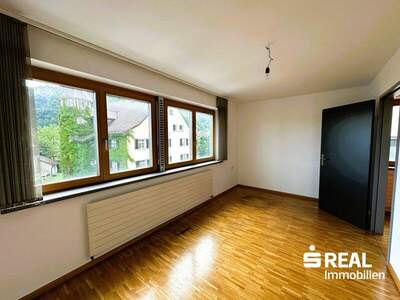 Büro / Praxis mieten in 6845 Hohenems (Bild 1)