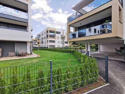 Wohnung kaufen in 6130 Schwaz