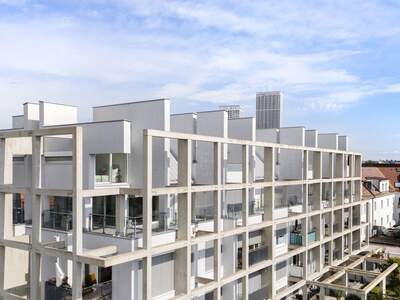 Wohnung kaufen in 1220 Wien (Bild 2)