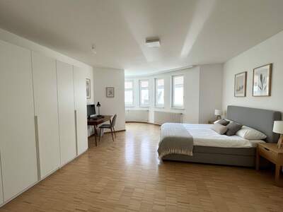 Mietwohnung in 1010 Wien (Bild 1)