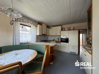 Haus kaufen in 5280 Braunau (Bild 3)