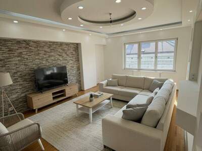 Wohnung mieten in 1160 Wien