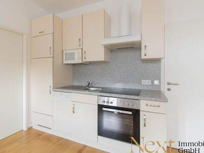 Mietwohnung in 4020 Linz (Bild 3)