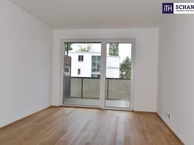 Terrassenwohnung kaufen in 8045 Graz (Bild 3)