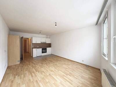 Mietwohnung in 1030 Wien