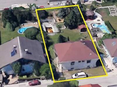 Grundstück kaufen in 2542 Kottingbrunn