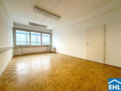 Büro / Praxis kaufen in 1010 Wien (Bild 2)