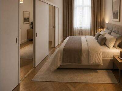 Wohnung kaufen in 1030 Wien (Bild 3)