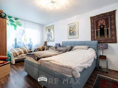 Terrassenwohnung kaufen in 3430 Tulln (Bild 3)