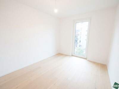 Wohnung mit Balkon mieten in 1140 Wien (Bild 2)